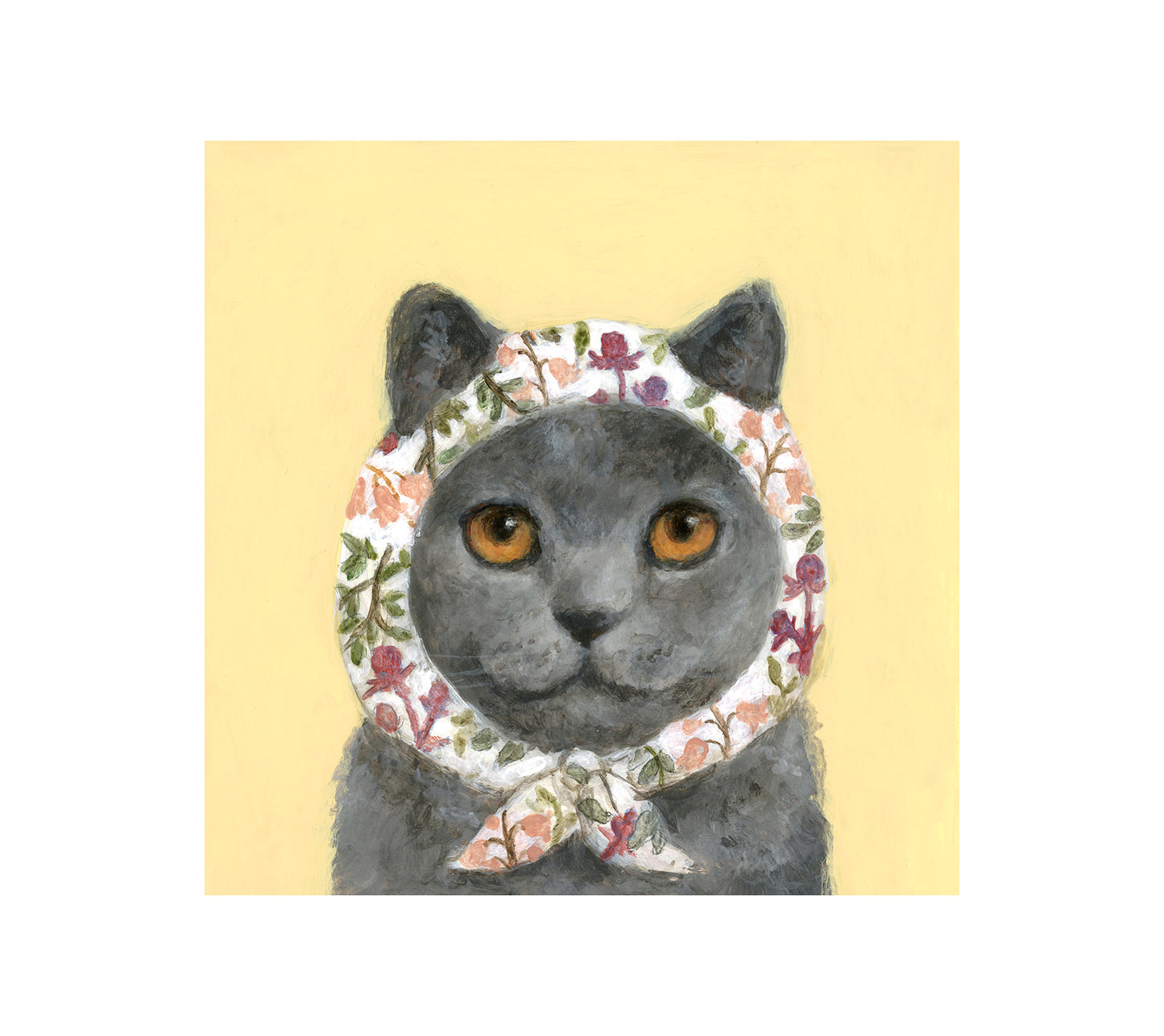 Earl - Grey