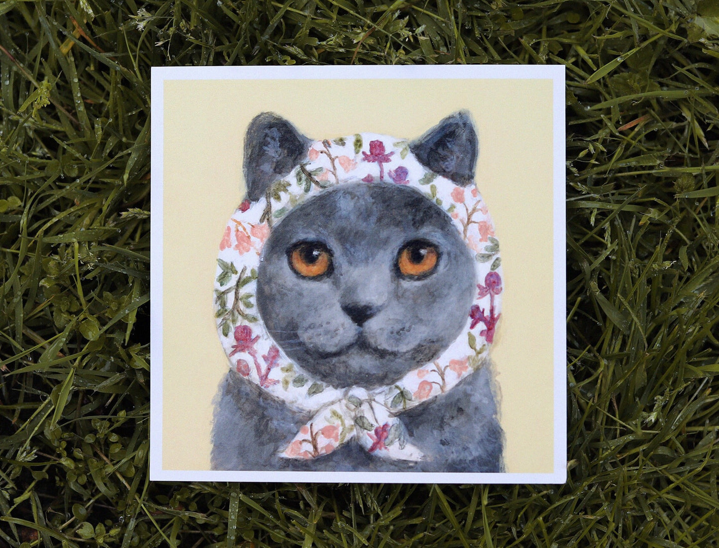 Earl - Grey
