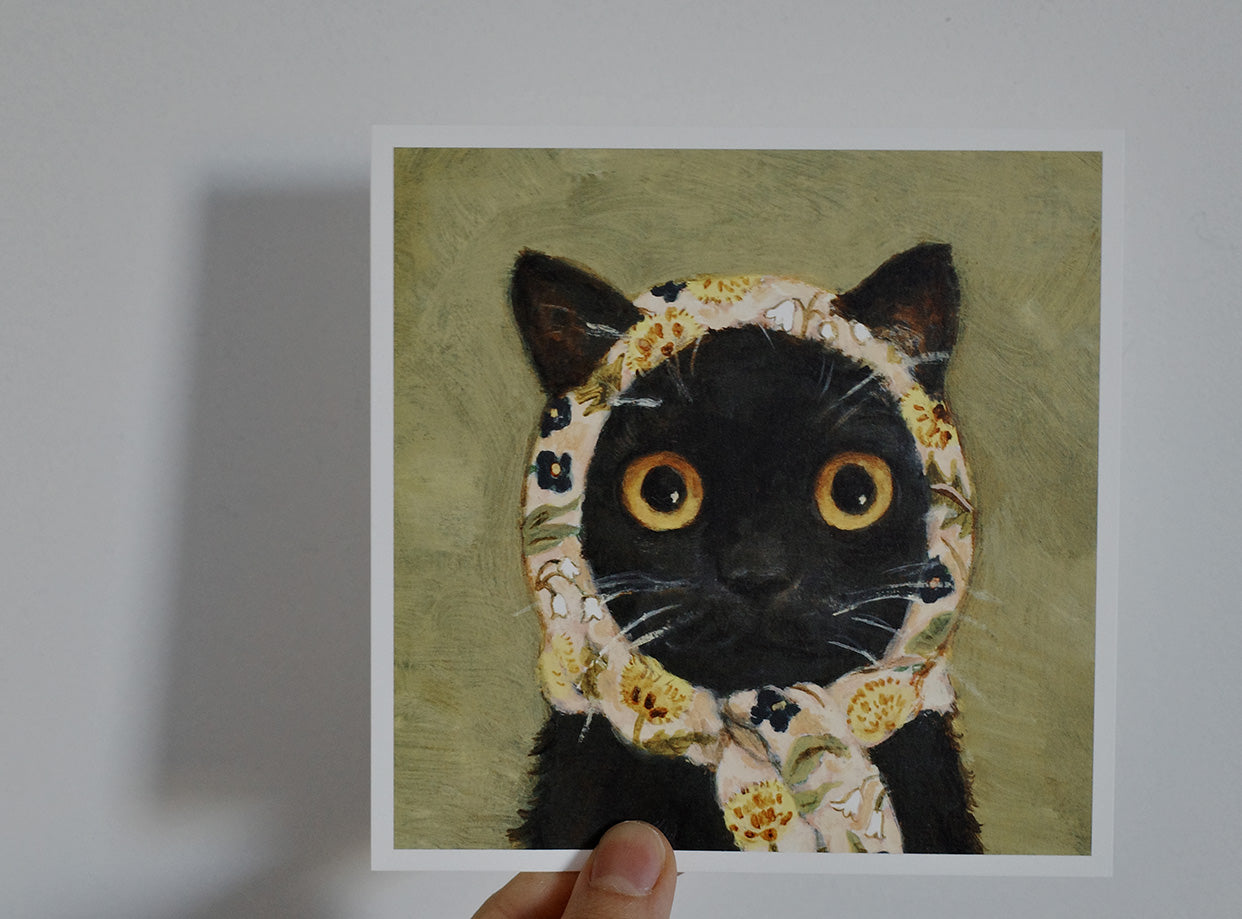 Mildred