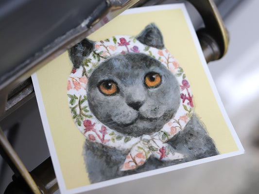 Earl - Grey